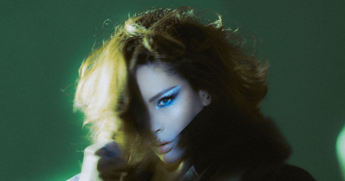 Pitty lança “Sobremesa”, primeiro single do novo álbum
