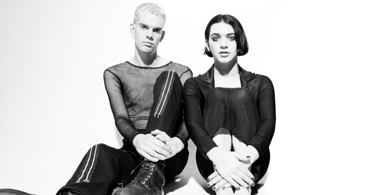 Placebo anuncia quatro shows no Brasil em fevereiro de 2027